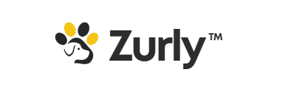 Zurly